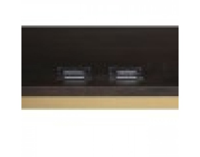 Бюфет Home ESPRIT 157,5 x 47 x 76,2 cm Бюфет Home ESPRIT 157,5 x 47 x 76,2 cm