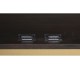 Бюфет Home ESPRIT 157,5 x 47 x 76,2 cm Бюфет Home ESPRIT 157,5 x 47 x 76,2 cm