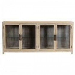 Бюфет Home ESPRIT 178 x 40 x 80 cm - Шкафове, Витрини, Модулни секции