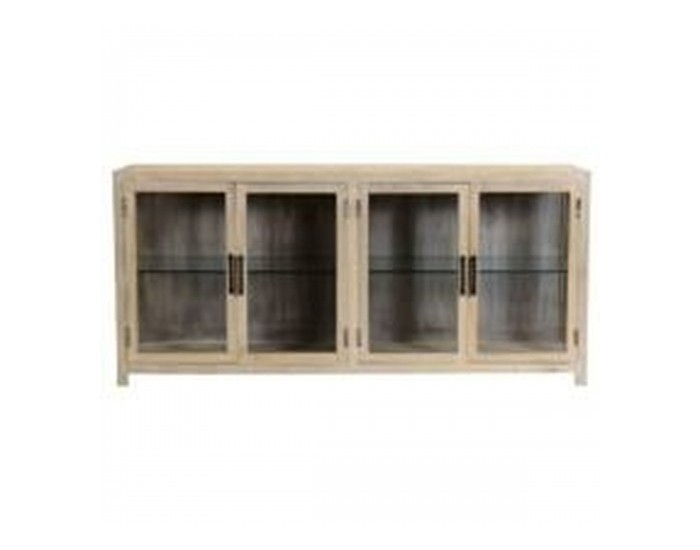 Бюфет Home ESPRIT 178 x 40 x 80 cm Бюфет Home ESPRIT 178 x 40 x 80 cm