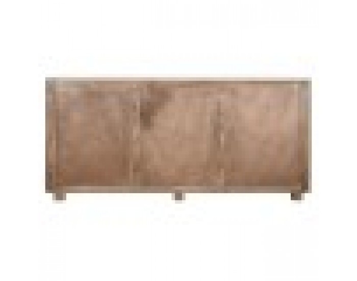 Бюфет Home ESPRIT Кафяв 162,5 x 47 x 76 cm