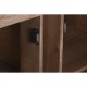 Бюфет Home ESPRIT Кафяв 162,5 x 47 x 76 cm