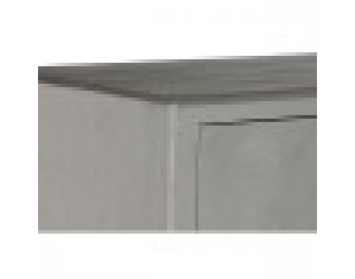 Бюфет Home ESPRIT Бял Дърво манго 82 x 45 x 195 cm Бюфет Home ESPRIT Бял Дърво манго 82 x 45 x 195 cm