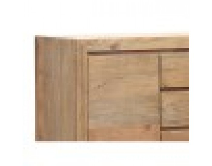 Бюфет Home ESPRIT Бор Рециклирано дърво 160 X 48 X 90 cm Бюфет Home ESPRIT Бор Рециклирано дърво 160 X 48 X 90 cm