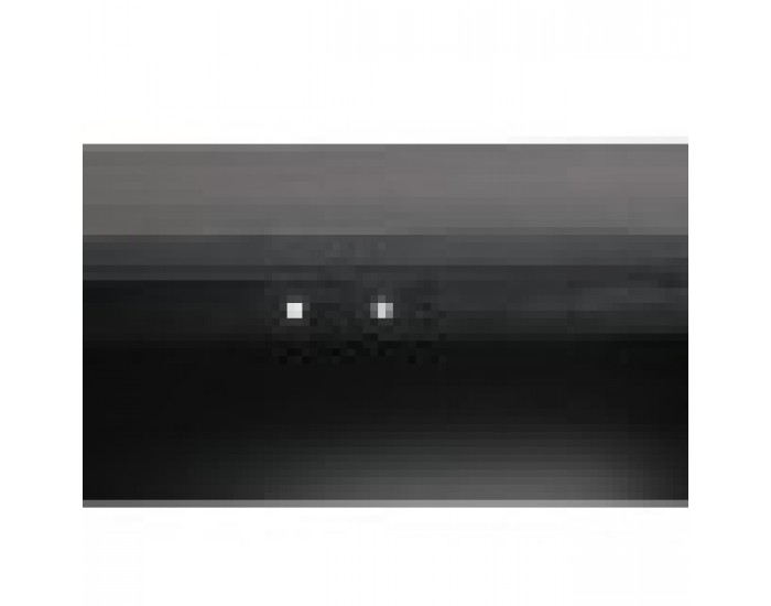 Бюфет DKD Home Decor Кост Смола Дървен MDF (160 x 40 x 80 cm)