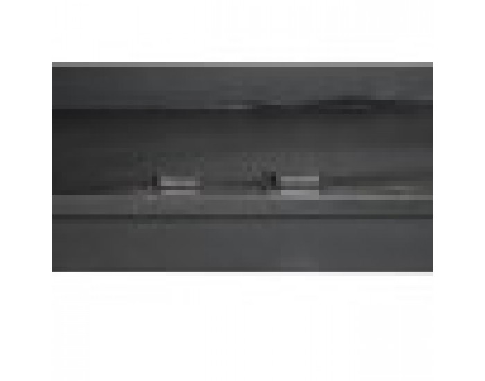 Бюфет Home ESPRIT Месинг Мрамор 180 x 40 x 85 cm