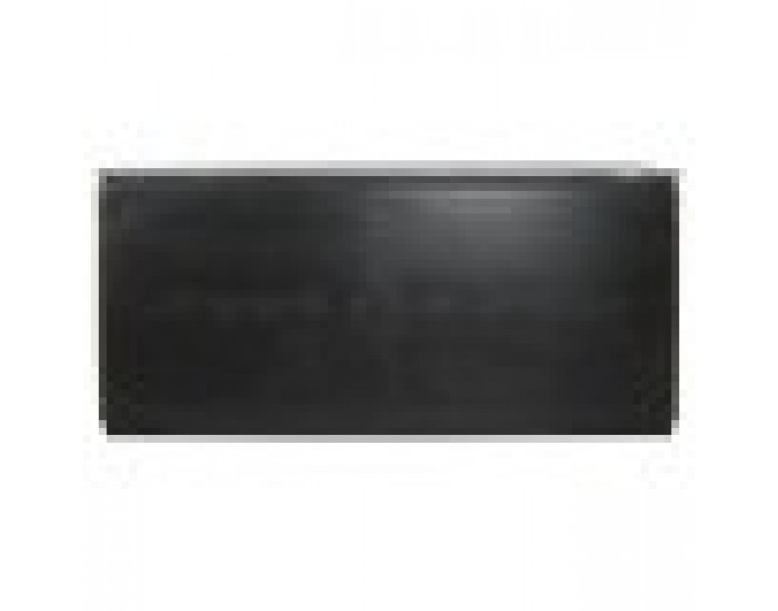 Бюфет Home ESPRIT Месинг Мрамор 180 x 40 x 85 cm