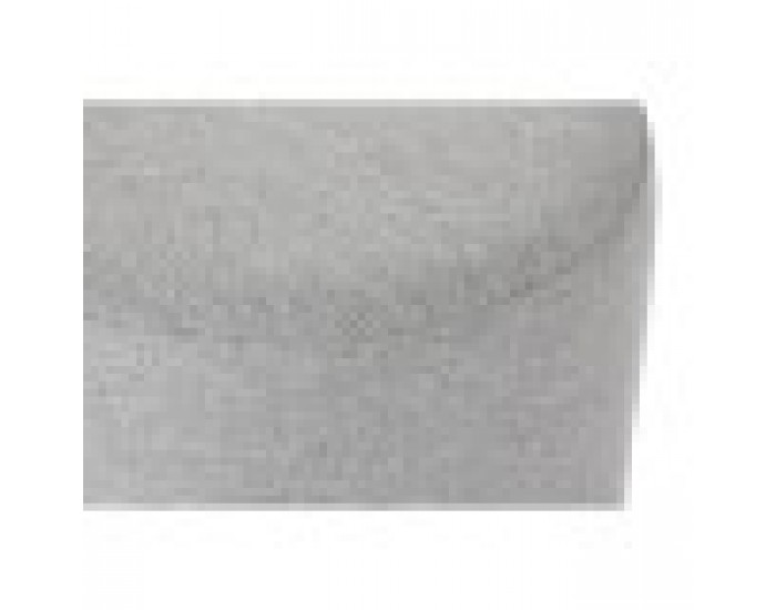 Cтепенки Home ESPRIT Сив Сребрист 35 x 35 x 42 cm Cтепенки Home ESPRIT Сив Сребрист 35 x 35 x 42 cm