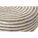 Cтепенки Home ESPRIT Юта Евкалиптово дърво 50 x 50 x 30 cm Cтепенки Home ESPRIT Юта Евкалиптово дърво 50 x 50 x 30 cm