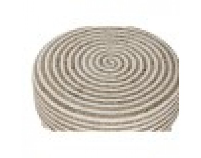 Cтепенки Home ESPRIT Юта Евкалиптово дърво 50 x 50 x 30 cm Cтепенки Home ESPRIT Юта Евкалиптово дърво 50 x 50 x 30 cm