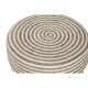 Cтепенки Home ESPRIT Юта Евкалиптово дърво 50 x 50 x 30 cm Cтепенки Home ESPRIT Юта Евкалиптово дърво 50 x 50 x 30 cm