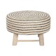 Cтепенки Home ESPRIT Юта Евкалиптово дърво 50 x 50 x 30 cm Cтепенки Home ESPRIT Юта Евкалиптово дърво 50 x 50 x 30 cm