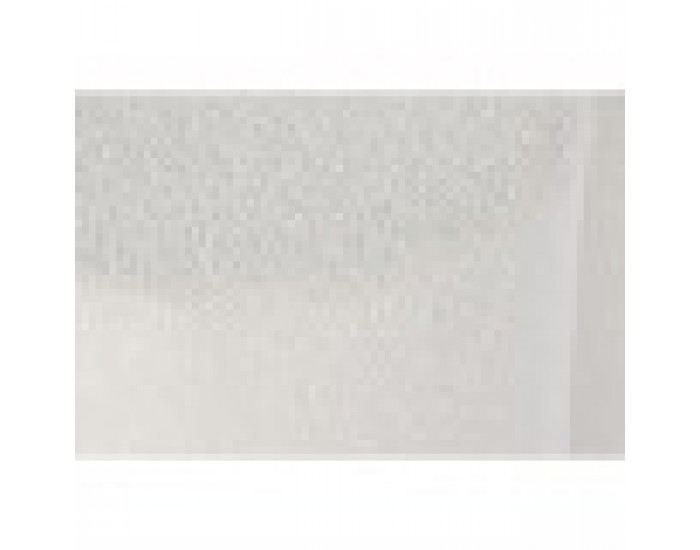 Cтепенки DKD Home Decor Бял 53 x 53 x 40 cm Cтепенки DKD Home Decor Бял 53 x 53 x 40 cm