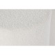 Cтепенки DKD Home Decor Бял 53 x 53 x 40 cm Cтепенки DKD Home Decor Бял 53 x 53 x 40 cm