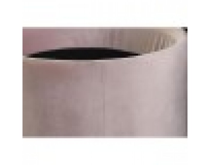 Cтепенки DKD Home Decor Черен Розов Метал полиестер (42 x 42 x 42 cm) Cтепенки DKD Home Decor Черен Розов Метал полиестер (42 x 42 x 42 cm)