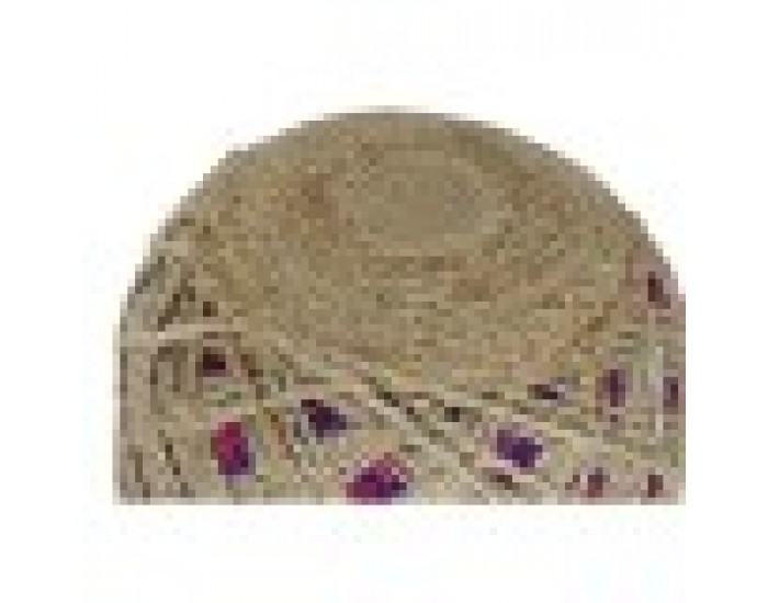 Cтепенки Home ESPRIT Кафяв Многоцветен Юта 40 x 40 x 45 cm Cтепенки Home ESPRIT Кафяв Многоцветен Юта 40 x 40 x 45 cm
