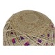 Cтепенки Home ESPRIT Кафяв Многоцветен Юта 40 x 40 x 45 cm Cтепенки Home ESPRIT Кафяв Многоцветен Юта 40 x 40 x 45 cm
