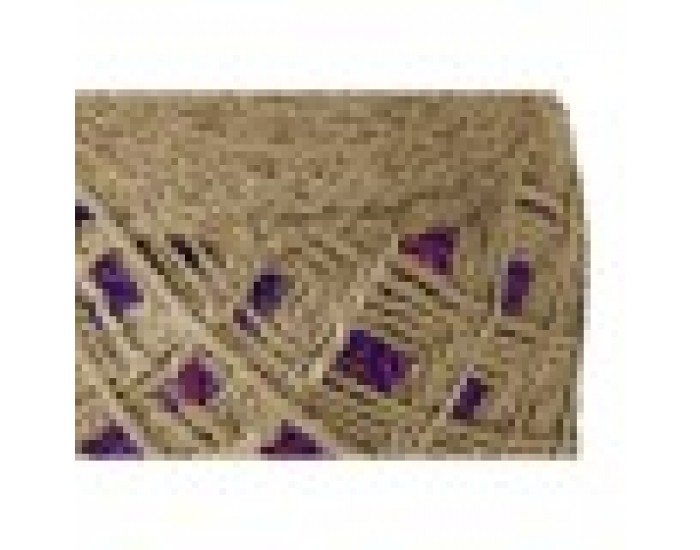 Cтепенки Home ESPRIT Кафяв Многоцветен Юта 40 x 40 x 45 cm Cтепенки Home ESPRIT Кафяв Многоцветен Юта 40 x 40 x 45 cm
