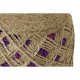 Cтепенки Home ESPRIT Кафяв Многоцветен Юта 40 x 40 x 45 cm Cтепенки Home ESPRIT Кафяв Многоцветен Юта 40 x 40 x 45 cm