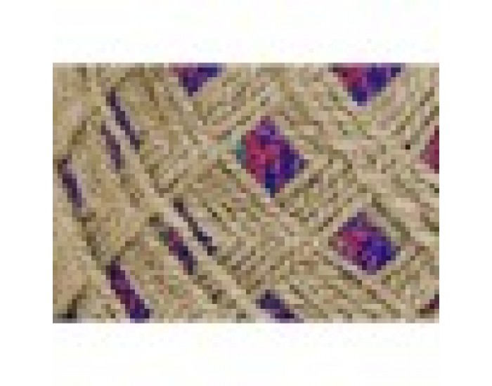 Cтепенки Home ESPRIT Кафяв Многоцветен Юта 40 x 40 x 45 cm Cтепенки Home ESPRIT Кафяв Многоцветен Юта 40 x 40 x 45 cm