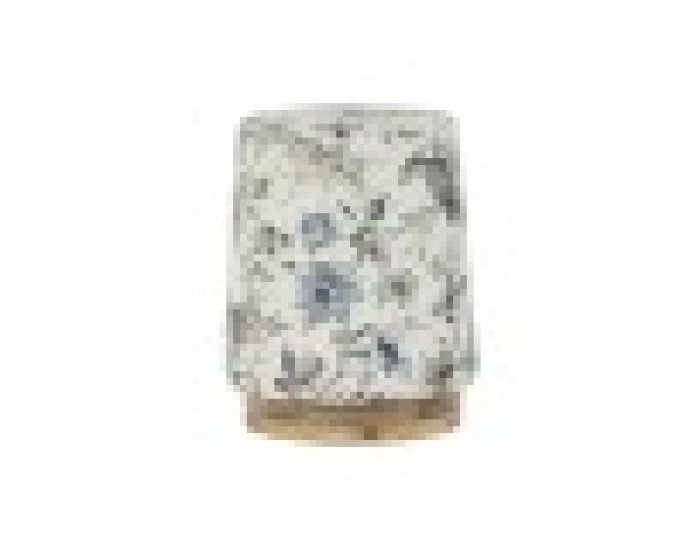 Cтепенки Home ESPRIT Дърво манго 40 x 40 x 48 cm Cтепенки Home ESPRIT Дърво манго 40 x 40 x 48 cm
