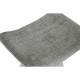 Cтепенки Home ESPRIT Сив полиестер Дървен MDF Модерен 52 x 40 x 48,5 cm Cтепенки Home ESPRIT Сив полиестер Дървен MDF Модерен 52 x 40 x 48,5 cm