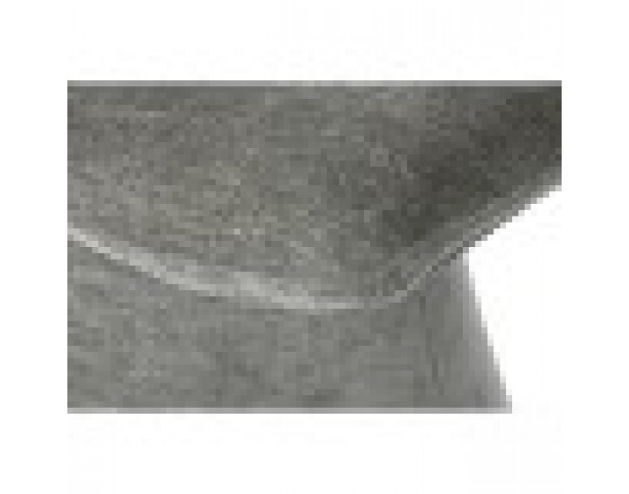 Cтепенки Home ESPRIT Сив полиестер Дървен MDF Модерен 52 x 40 x 48,5 cm Cтепенки Home ESPRIT Сив полиестер Дървен MDF Модерен 52 x 40 x 48,5 cm