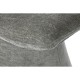 Cтепенки Home ESPRIT Сив полиестер Дървен MDF Модерен 52 x 40 x 48,5 cm Cтепенки Home ESPRIT Сив полиестер Дървен MDF Модерен 52 x 40 x 48,5 cm