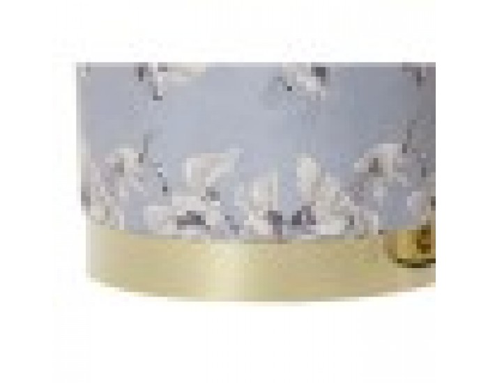 Cтепенки DKD Home Decor Сив Златен Метал полиестер Lind Ориенталски Горчица (32 x 32 x 38 cm) (2 броя) Cтепенки DKD Home Decor Сив Златен Метал полиестер Lind Ориенталски Горчица (32 x 32 x 38 cm) (2 броя)