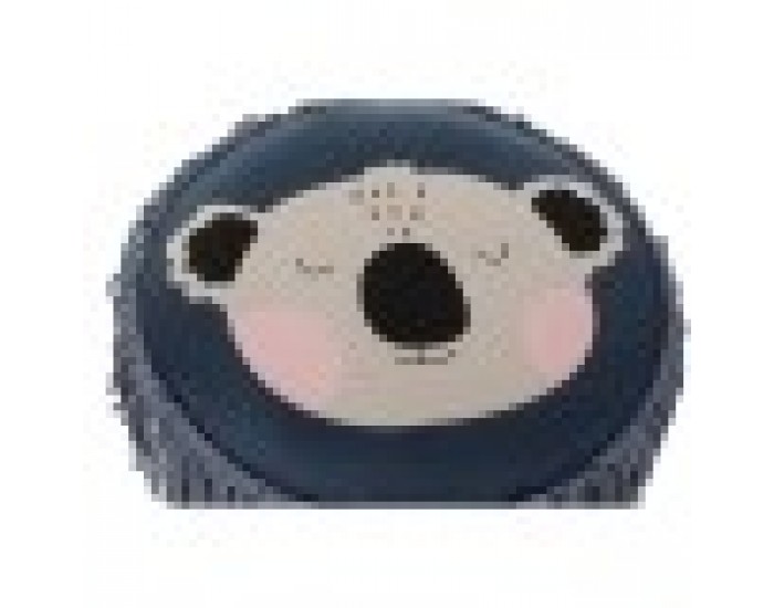 Cтепенки DKD Home Decor