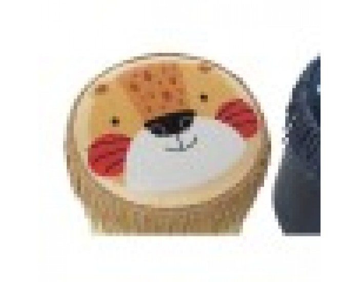 Cтепенки DKD Home Decor