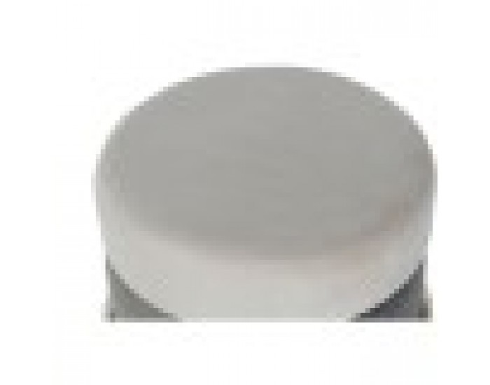 Cтепенки DKD Home Decor Кафяв Сив Златен Метал 48 x 48 x 46 cm Cтепенки DKD Home Decor Кафяв Сив Златен Метал 48 x 48 x 46 cm