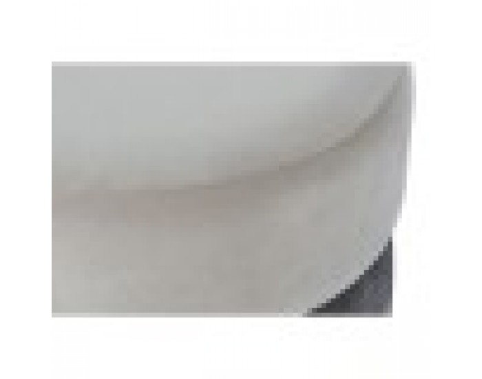 Cтепенки DKD Home Decor Кафяв Сив Златен Метал 48 x 48 x 46 cm Cтепенки DKD Home Decor Кафяв Сив Златен Метал 48 x 48 x 46 cm