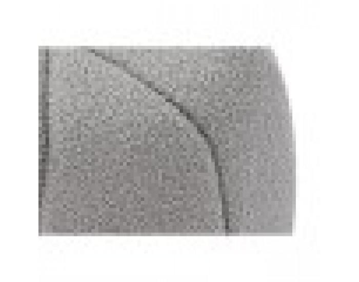 Cтепенки DKD Home Decor Сив 50 x 50 x 38 cm