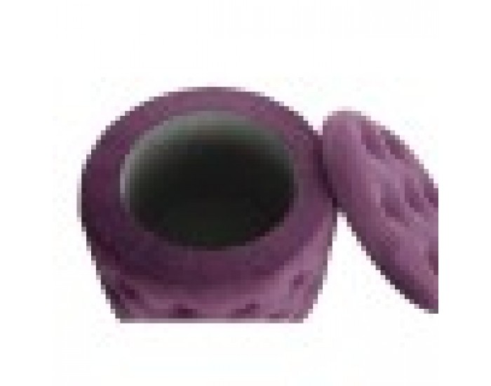 Cтепенки DKD Home Decor Лилав полиестер Бургундия Дървен MDF (70 x 70 x 42 cm) Cтепенки DKD Home Decor Лилав полиестер Бургундия Дървен MDF (70 x 70 x 42 cm)