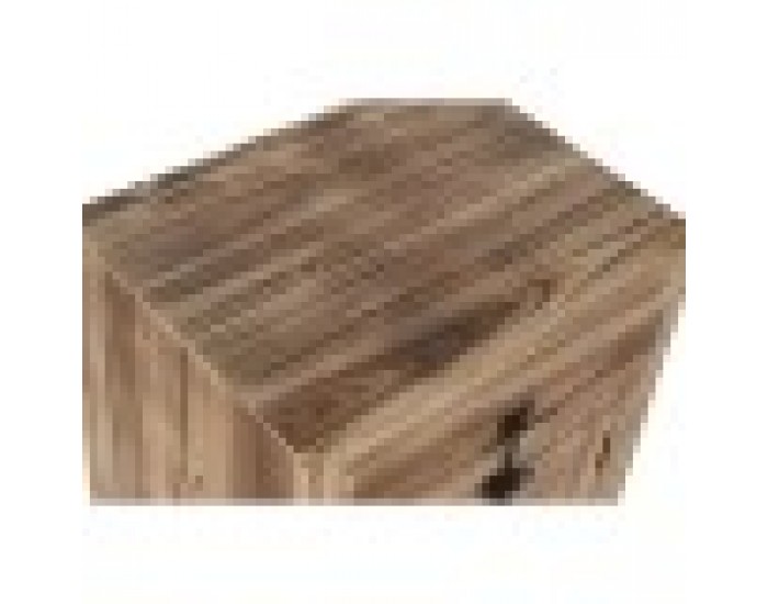 Нощно шкафче Home ESPRIT Черен Естествен Cмърч Дървен MDF 45 x 34 x 66 cm Нощно шкафче Home ESPRIT Черен Естествен Cмърч Дървен MDF 45 x 34 x 66 cm