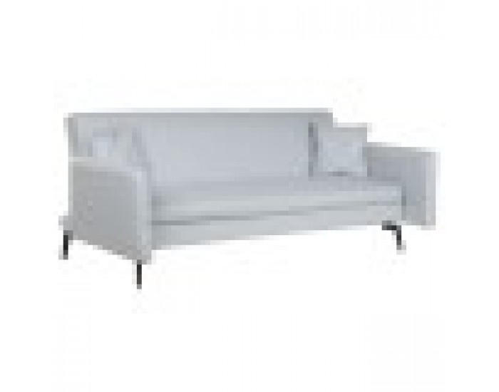 Разтегателен диван Home ESPRIT Метал Vintage 197 x 102 x 79 cm Разтегателен диван Home ESPRIT Метал Vintage 197 x 102 x 79 cm