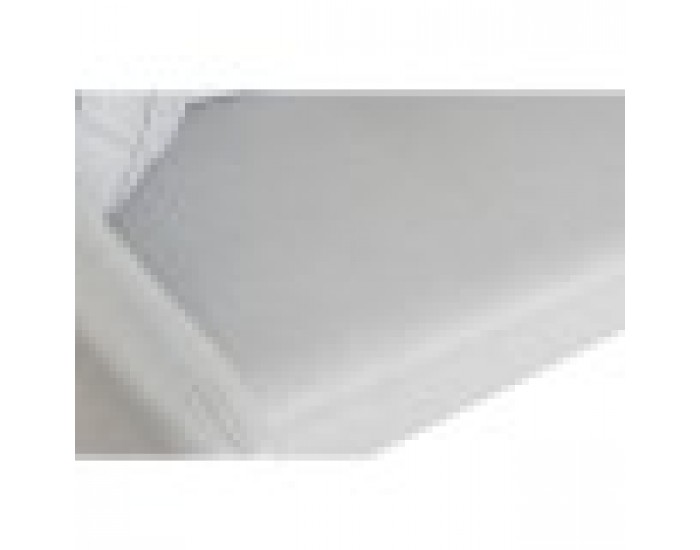 Разтегателен диван Home ESPRIT Метал Vintage 197 x 102 x 79 cm Разтегателен диван Home ESPRIT Метал Vintage 197 x 102 x 79 cm