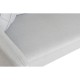 Разтегателен диван Home ESPRIT Метал Vintage 197 x 102 x 79 cm Разтегателен диван Home ESPRIT Метал Vintage 197 x 102 x 79 cm