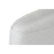 Разтегателен диван Home ESPRIT Метал Vintage 197 x 102 x 79 cm Разтегателен диван Home ESPRIT Метал Vintage 197 x 102 x 79 cm