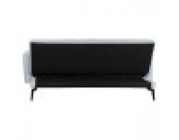 Разтегателен диван Home ESPRIT Метал Vintage 197 x 102 x 79 cm Разтегателен диван Home ESPRIT Метал Vintage 197 x 102 x 79 cm