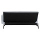Разтегателен диван Home ESPRIT Метал Vintage 197 x 102 x 79 cm Разтегателен диван Home ESPRIT Метал Vintage 197 x 102 x 79 cm