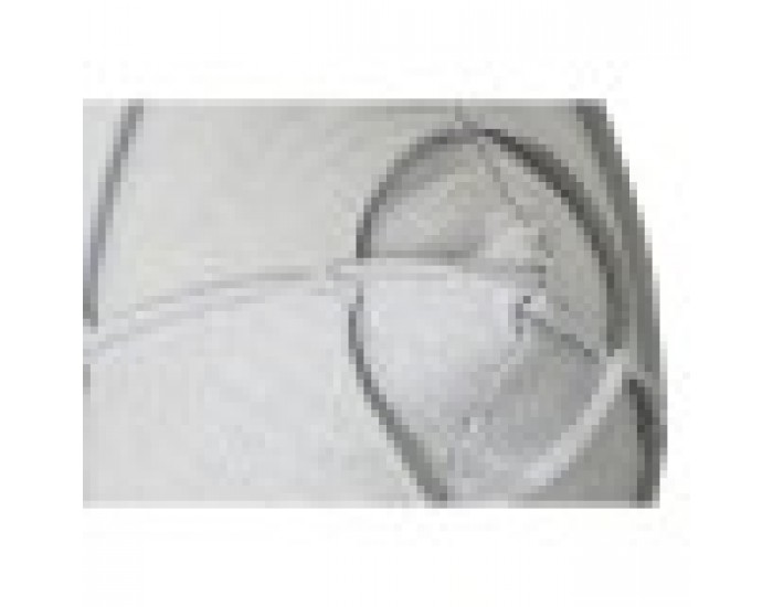 Разтегателен диван Home ESPRIT Метал Vintage 197 x 102 x 79 cm Разтегателен диван Home ESPRIT Метал Vintage 197 x 102 x 79 cm
