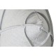 Разтегателен диван Home ESPRIT Метал Vintage 197 x 102 x 79 cm Разтегателен диван Home ESPRIT Метал Vintage 197 x 102 x 79 cm