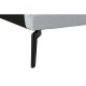 Разтегателен диван Home ESPRIT Метал Vintage 197 x 102 x 79 cm Разтегателен диван Home ESPRIT Метал Vintage 197 x 102 x 79 cm