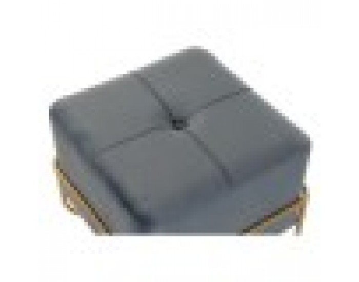 Табуретка DKD Home Decor 8424001850921 Син Многоцветен Златен Пяна Метал Дървен MDF 42 x 42 x 38 cm Табуретка DKD Home Decor 8424001850921 Син Многоцветен Златен Пяна Метал Дървен MDF 42 x 42 x 38 cm