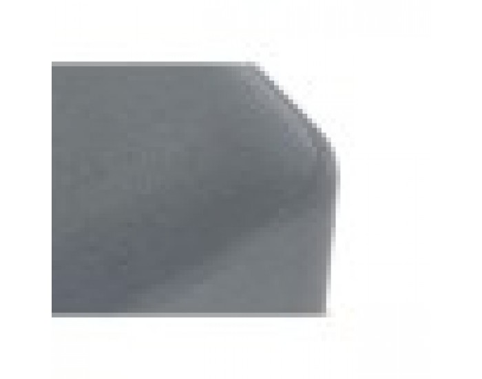 Табуретка DKD Home Decor 8424001850921 Син Многоцветен Златен Пяна Метал Дървен MDF 42 x 42 x 38 cm Табуретка DKD Home Decor 8424001850921 Син Многоцветен Златен Пяна Метал Дървен MDF 42 x 42 x 38 cm