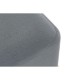 Табуретка DKD Home Decor 8424001850921 Син Многоцветен Златен Пяна Метал Дървен MDF 42 x 42 x 38 cm Табуретка DKD Home Decor 8424001850921 Син Многоцветен Златен Пяна Метал Дървен MDF 42 x 42 x 38 cm