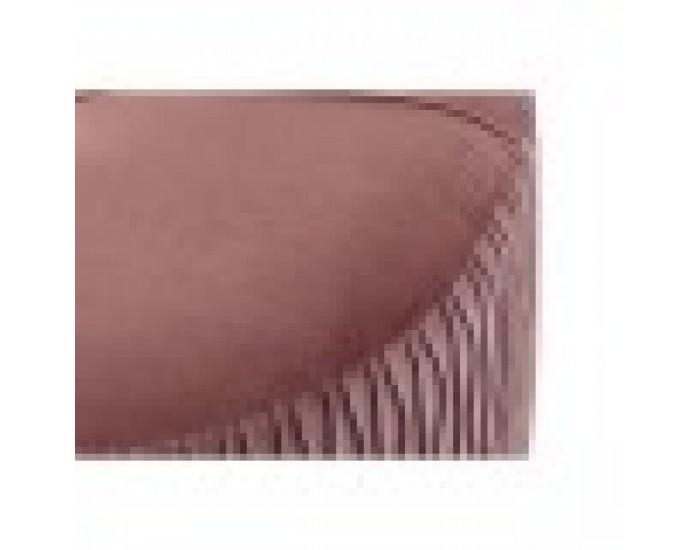 Табуретка DKD Home Decor Естествен Светло розово (60 x 35 x 36 cm) Табуретка DKD Home Decor Естествен Светло розово (60 x 35 x 36 cm)