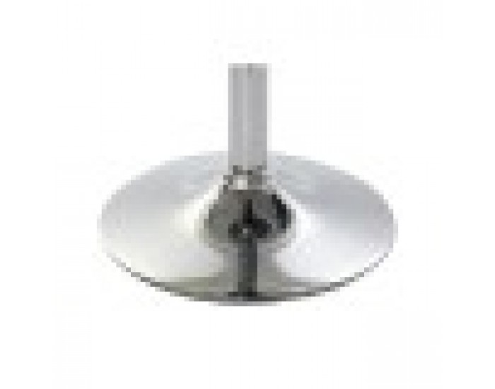 Табуретка Home ESPRIT Тъмно сив Метал 47 x 50 x 110 cm Табуретка Home ESPRIT Тъмно сив Метал 47 x 50 x 110 cm